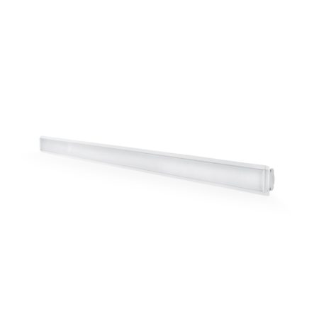 Dornika – Recessed Linear Light - Width 5.5 / Length 100 Code WL12