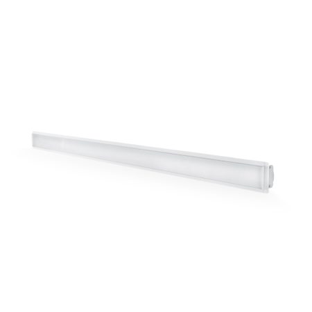 Dornika – Recessed Linear Light - Width 5.5 / Corner 90 / Black Body Code WL32