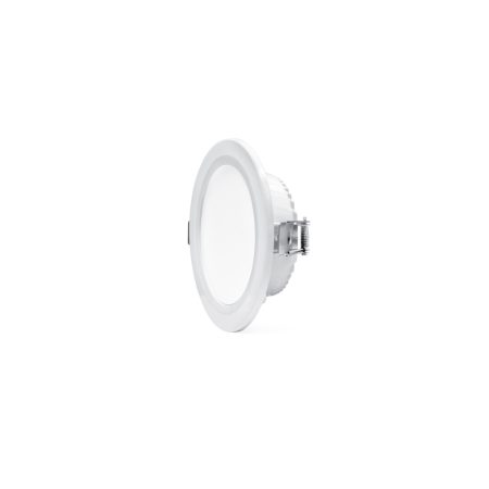 Darya – Recessed Lighting Fixture – Diameter 12 Code DA22