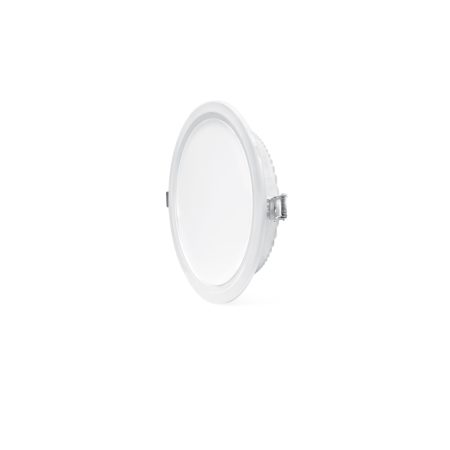 Darya – Recessed Lighting – Diameter 20 Code DA42