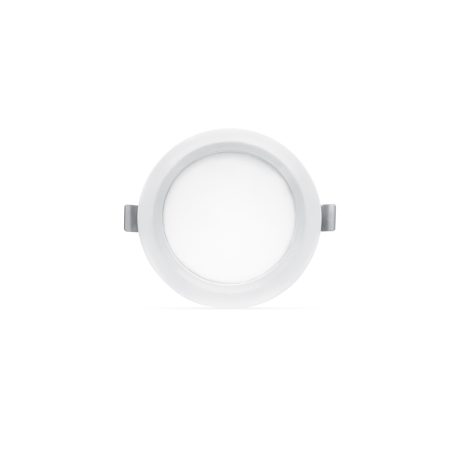 Darya – Recessed Lighting Fixture – Diameter 12 Code DA22 - Image 2