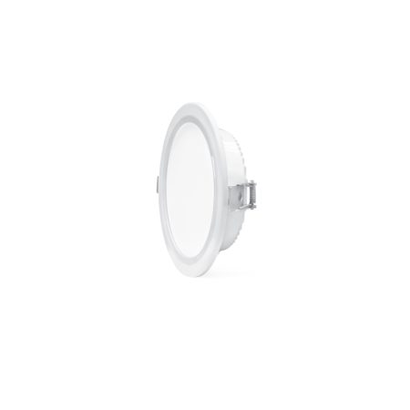 Darya – Recessed Lighting Fixture – Diameter 15 Code DA32