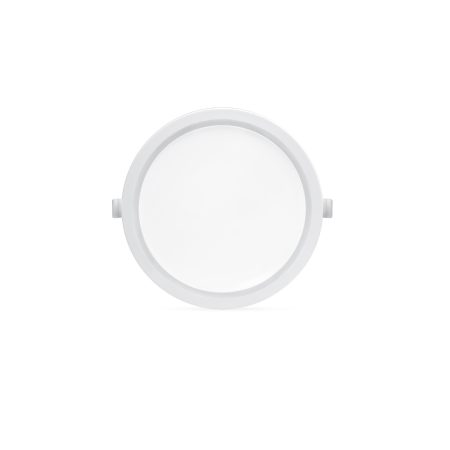 Darya – Recessed Lighting – Diameter 20 Code DA42 - Image 2