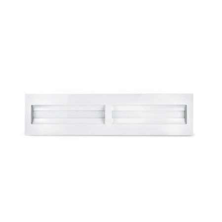 Dorin – Built-in office lamp -30x120 code OD21 - Image 2