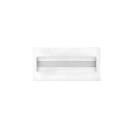 Dorin – Surface-mounted office lamp -30x60 code OD81 - Image 2