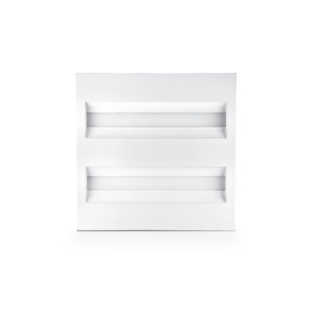 Dorin – Built-in office lamp -60x60 code OD14 - Image 2