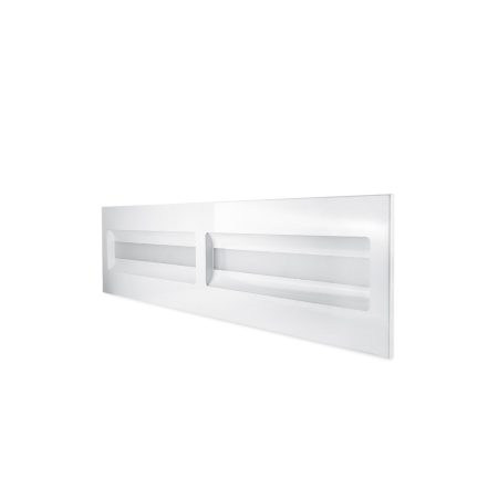 Dorin – Built-in office lamp -30x120 code OD21