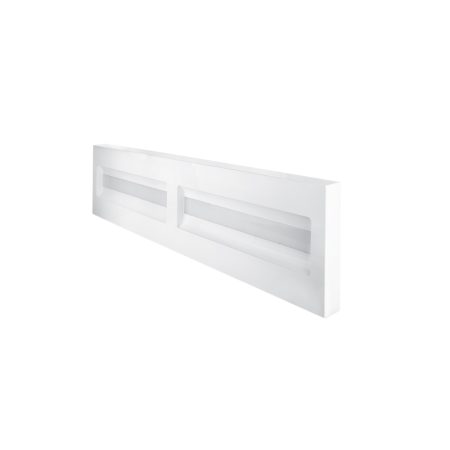 Dorin – Surface-mounted office lamp -30x120 code OD71
