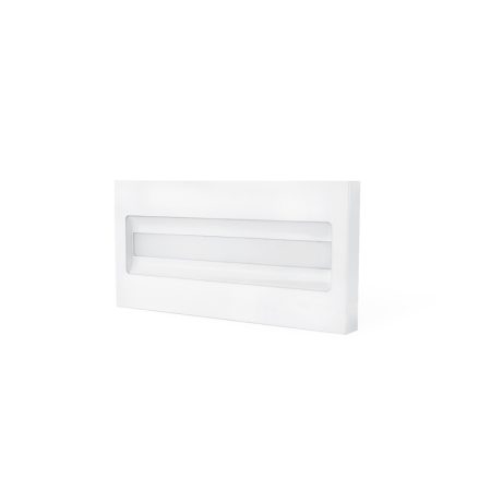 Dorin – Surface-mounted office lamp -30x60 code OD81