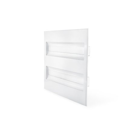 Dorin – Built-in office lamp -60x60 code OD14