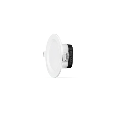 Donya – Recessed Lighting - Diameter 12 Code DN21