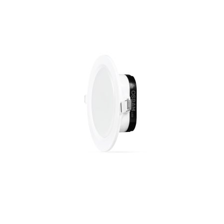 Donya – Recessed Lighting - Diameter 15 Code DN31