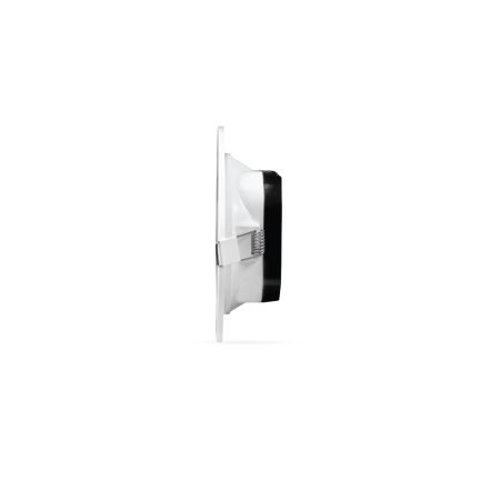 Donya – Recessed Lighting - Diameter 15 Code DN31 - Image 3