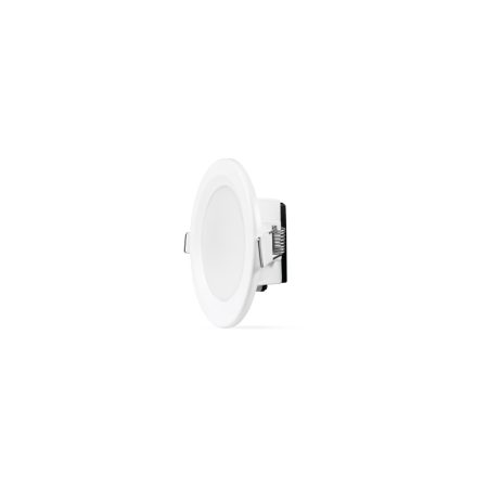 Donya – Recessed Lighting - Diameter 8 Code DN11