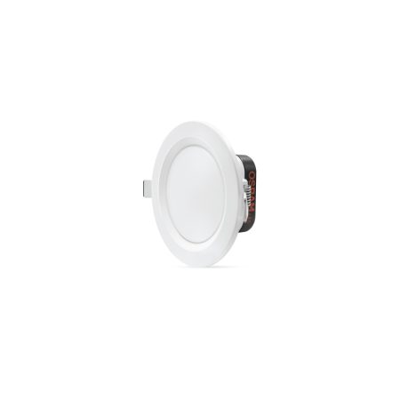 Deniz – Recessed Lighting Fixture - Diameter 10 Code DE81