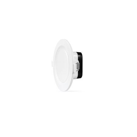 Deniz – Recessed Lighting Fixture - Diameter 12 Code DE21