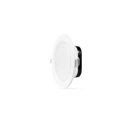 Deniz – Recessed Lighting Fixture - Diameter 15 Code DE31