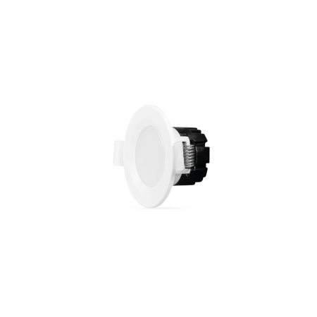 Deniz – Recessed Lighting Fixture - Diameter 5 Code DE05