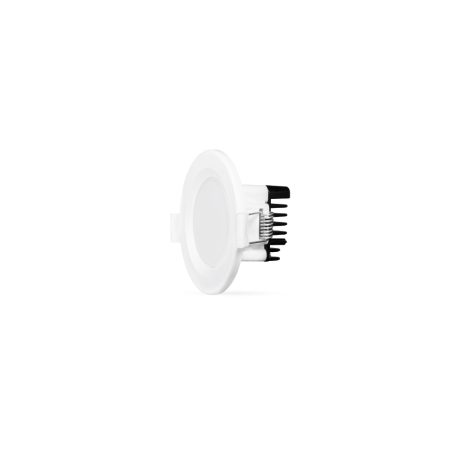 Deniz – Recessed Lighting Fixture - Diameter 6 Code DE61