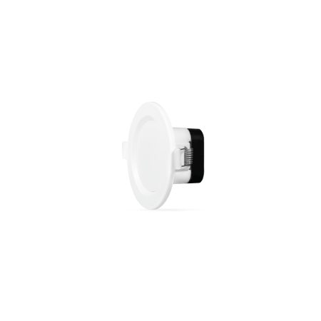 Deniz Diameter 7.5 – Recessed Lighting - Emergency Code DE55