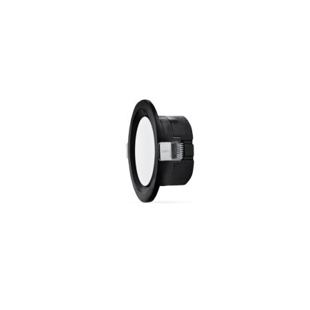 Deniz – Recessed lighting fixture – Diameter 7.5 – 6 watts Code DE46