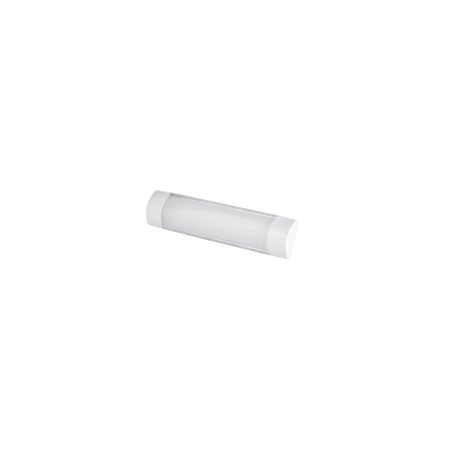 Diba – Surface mounted lighting fixture - length 30, code WA01