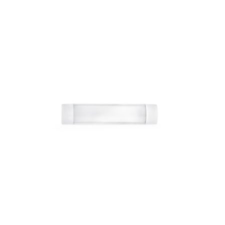 Diba – Surface mounted lighting fixture - length 30, code WA01 - Image 2
