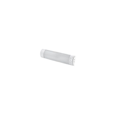 Diba – Surface mounted light - Length 30 - PIR motion sensor code WA41