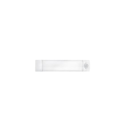 Diba – Surface mounted light - Length 30 - PIR motion sensor code WA41 - Image 2