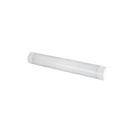 Diba – Surface mounted light - length 60, code WA11