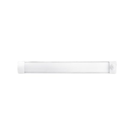 Diba – Surface mounted light - length 60, code WA11 - Image 2
