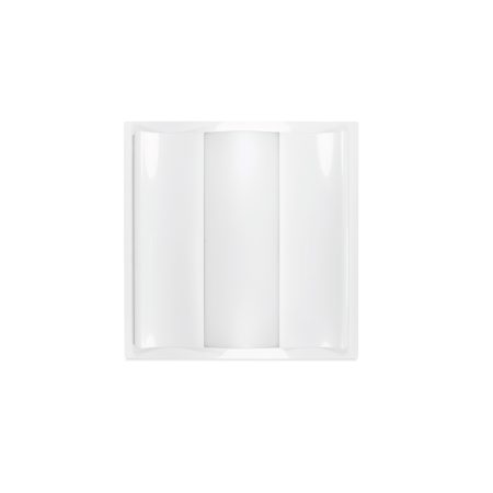 Dina – Surface-mounted office lamp -60x60 code OA24 - Image 2