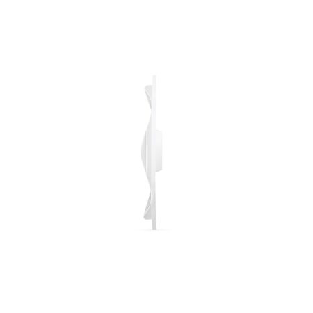 Dina – Built-in office lamp -60x60 code OA14 - Image 3