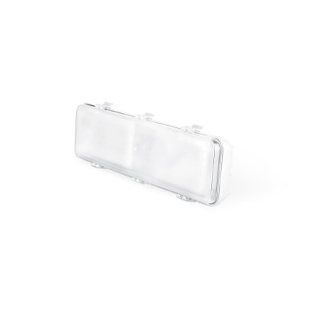 Dino - Surface mounted lamp - length 55 code WB21