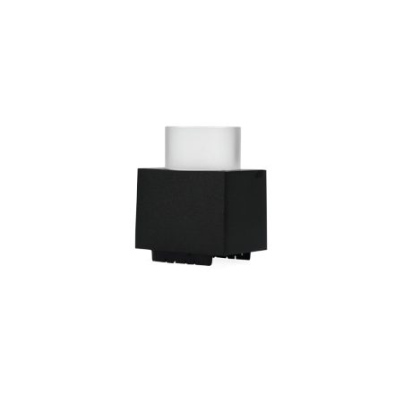 Romina – Magnetic Cube Matte Lamp Model RM13