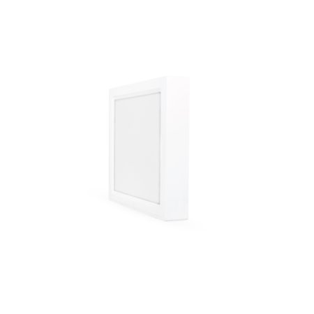 Zomorrod – Surface Ceiling Luminaire – 20*20 Code DZ62