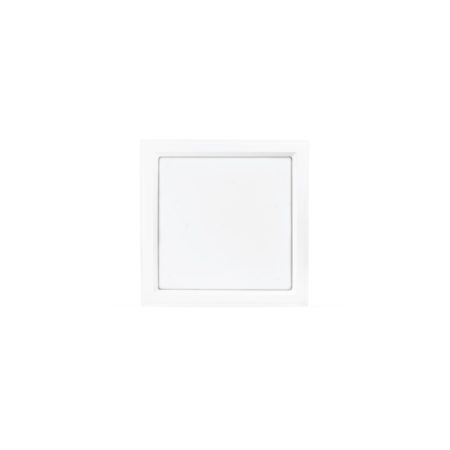 Zomorrod – Surface Ceiling Luminaire – 20*20 Code DZ62 - Image 3
