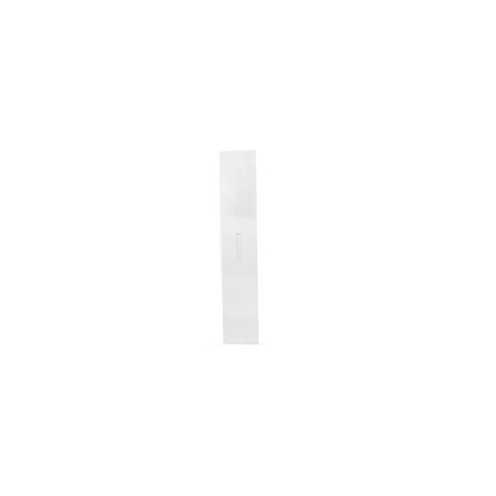 Zomorrod – Surface Ceiling Luminaire – 20*20 Code DZ62 - Image 4