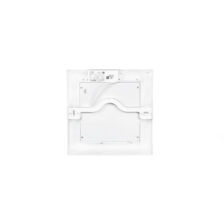 Zomorrod – Surface Ceiling Luminaire – 20*20 Code DZ62 - Image 2