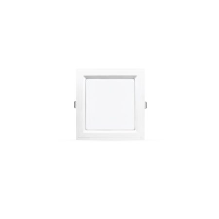 Zomorrod – Recessed Lighting – 15*15 Code DZ51 - Image 3