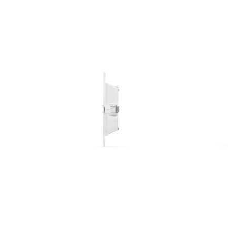 Zomorrod – Recessed Lighting – 15*15 Code DZ51 - Image 4