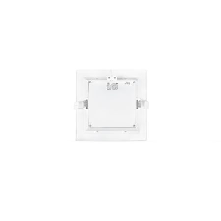 Zomorrod – Recessed Lighting – 15*15 Code DZ51 - Image 2