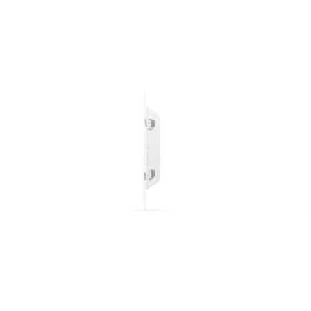 Zomorrod – Recessed Lighting – 20*20 White Body Code DZ61 - Image 4