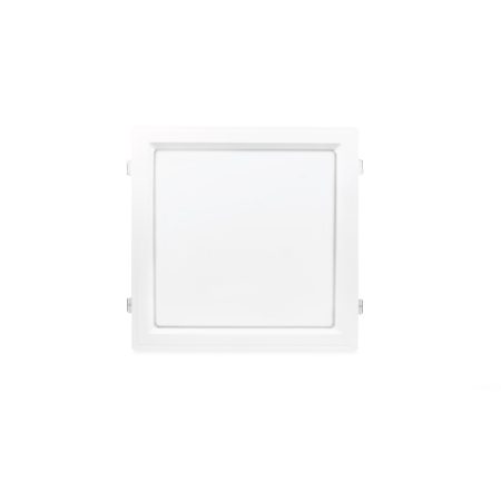 Zomorrod – Recessed Lighting – 30*30 Code DZ73 - Image 3