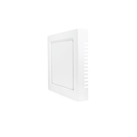 Zomorrod – Surface Ceiling Luminaire – 30*30 Code DZ72