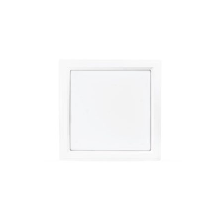 Zomorrod – Surface Ceiling Luminaire – 30*30 Code DZ72 - Image 3