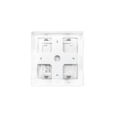 Zomorrod – Surface Ceiling Luminaire – 30*30 Code DZ72 - Image 2