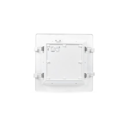 Zomorrod – Recessed Lighting – 30*30 Code DZ73 - Image 2