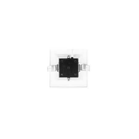 Zomorrod – Recessed Lighting – 8*8 Code DZ31 - Image 2