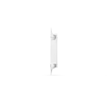 Zomorrod – Recessed Lighting – 30*30 Code DZ73 - Image 4
